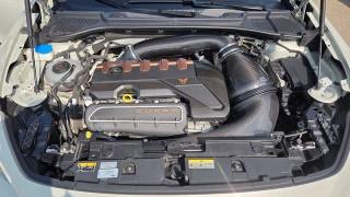 CUPRA Formentor usata, con Start/Stop Automatico