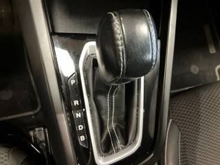 RENAULT Arkana usata, con Isofix