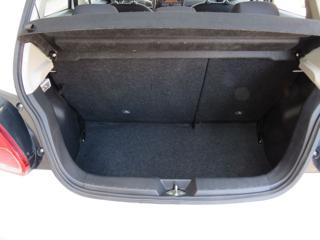 MITSUBISHI Space Star usata 19