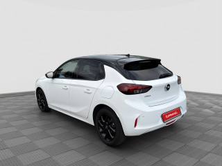 OPEL Corsa usata 2