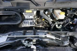 FIAT Ducato usata, con Specchietti laterali elettrici