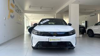 OPEL Corsa usata, con Fendinebbia