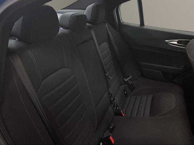 ALFA ROMEO Giulia usata, con Cruise Control