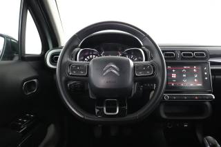 CITROEN C3 usata 11