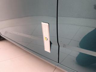PEUGEOT 308 usata 42