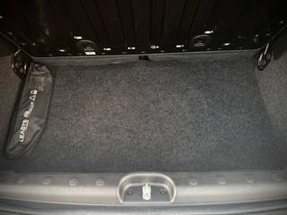 FIAT Panda usata 27