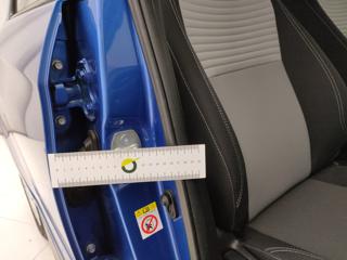 TOYOTA Yaris usata, con Streaming musicale integrato