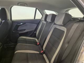 FIAT Tipo usata, con Immobilizzatore elettronico
