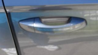 SEAT Ateca usata 45