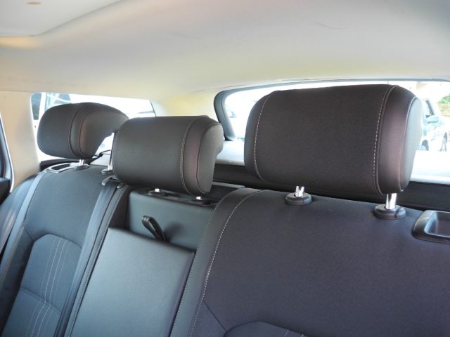 VOLKSWAGEN Passat Alltrack usata 55