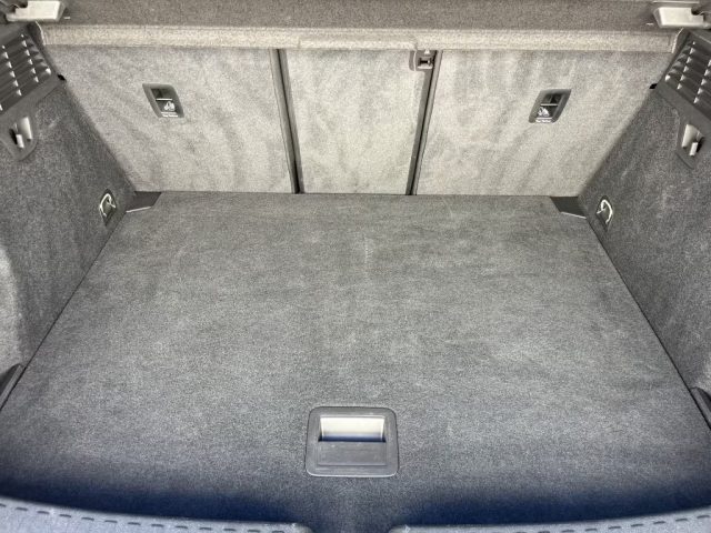 AUDI A3 usata, con Servosterzo