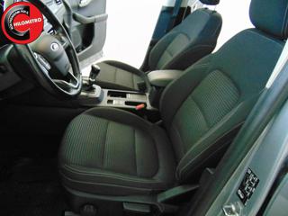 FORD Kuga usata, con Airbag Passeggero