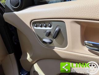 JAGUAR XK usata, con Sistema di navigazione