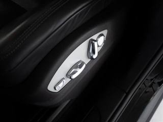 PORSCHE Macan usata 8