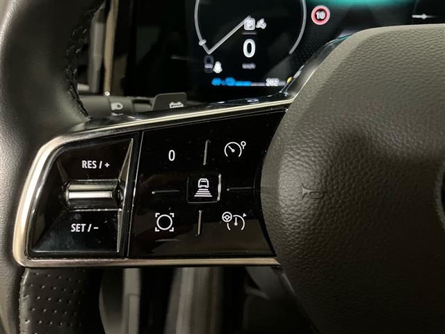 RENAULT Megane usata, con Specchietti laterali elettrici