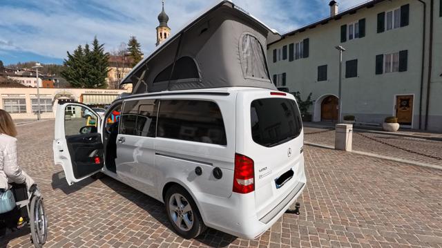WESTFALIA usata 19