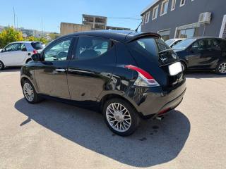 LANCIA Ypsilon usata 6