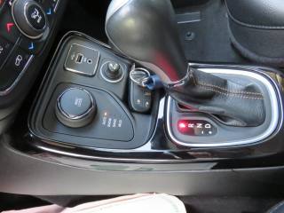 JEEP Compass usata, con Controllo trazione