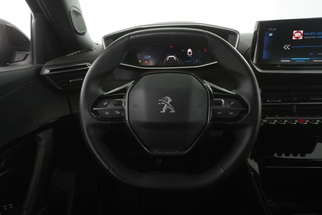 PEUGEOT 2008 usata 11
