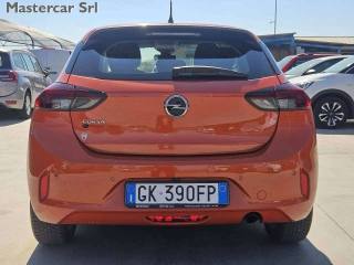 OPEL Corsa usata, con Alzacristalli elettrici