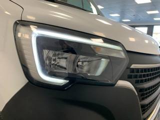 RENAULT  usata 19