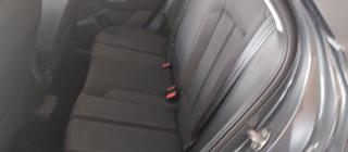 VOLKSWAGEN T-Roc usata, con Climatizzatore