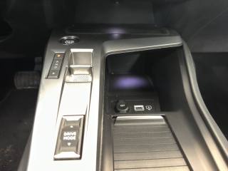 PEUGEOT 308 usata 13