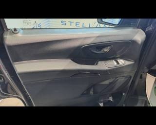 MERCEDES-BENZ Vito usata 22