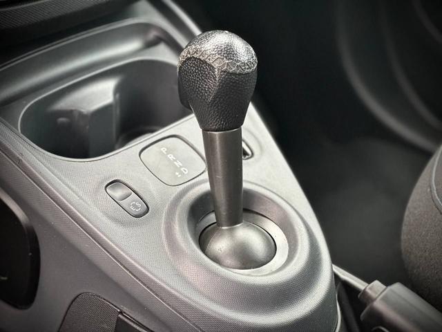 SMART ForTwo usata, con Controllo elettronico della corsia