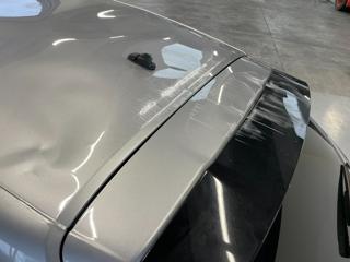 PEUGEOT 208 usata, con Controllo trazione