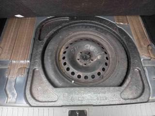 FORD Focus usata 24
