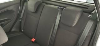 FORD Fiesta usata 64