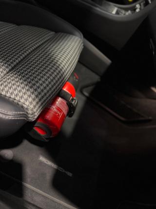 PORSCHE 991 usata, con Fari LED