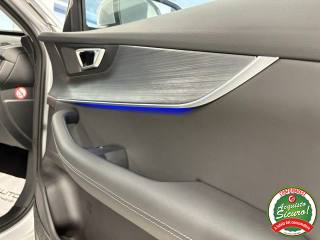 DR MOTOR DR 6.0 usata, con Airbag testa