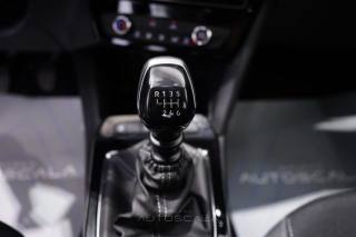 OPEL Mokka usata, con Fari LED