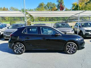 OPEL Corsa usata, con Airbag Passeggero