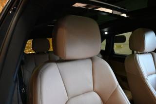 PORSCHE Macan usata 66