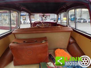 FIAT 500C usata 49