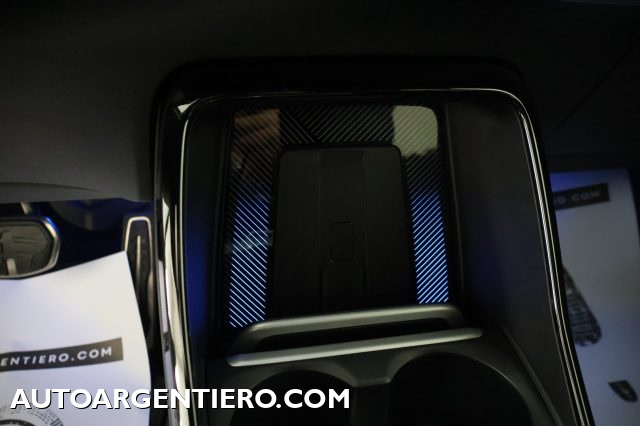 BMW 218 usata, con Filtro antiparticolato