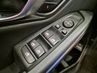 BMW 318 usata, con Chiusura centralizzata senza chiave