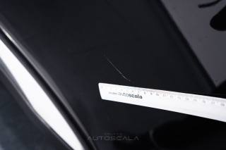 PEUGEOT 3008 usata 45