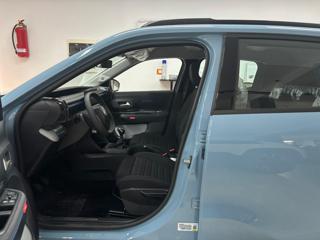 CITROEN C3 usata, con ESP