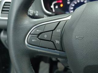 RENAULT Megane usata, con Specchietti laterali elettrici