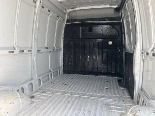 IVECO Daily usata, con Climatizzatore