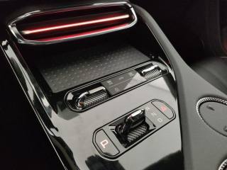 LOTUS Eletre usata, con Vetri oscurati