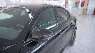 ALFA ROMEO Giulia usata, con Autoradio digitale