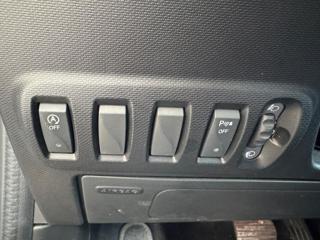 SMART ForFour usata, con Filtro antiparticolato