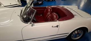 ALFA ROMEO 2000 usata 17