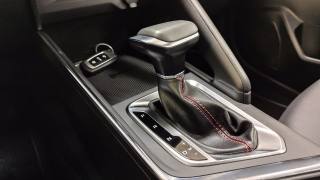 EMC Quattro usata, con Bluetooth