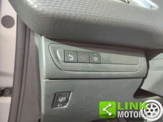 PEUGEOT 208 usata 27